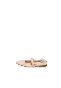 MARC ELLIS - Schuh mit Absatz - Black