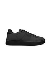 REPLAY - Sneaker, für Herren - 0003 BLACK