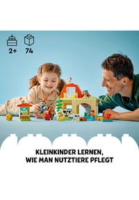 Bild 18