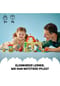 LEGO® Duplo® - 10416 Tierpflege auf dem Bauernhof Bild 18