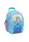 BELMIL® Mini Kiddy Kindergartenrucksack für 1-3 Jährige Kinder mit Brustgurt Bild 4
