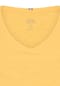 camel active T-Shirt aus 100% Baumwolle Bild 9