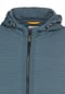 camel active Sweatjacke mit Kapuze Bild 9