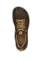 JOSEF SEIBEL Herren Halbschuh Wallace 04, brasil Bild 13