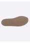 Witt Pantoffel Bild 12