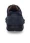 JOSEF SEIBEL Herren Halbschuh New Anvers 36, indigo Bild 10