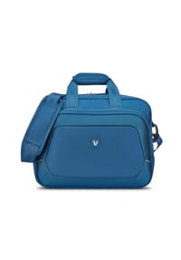 RONCATO Gateway - Gateway Flugumhänger 30 cm - blue