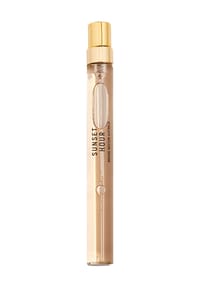 GOLDFIELDS & BANKS NATIVE COLLECTION - Sunset Hour Parfum - 