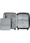 Samsonite PARALUX Trolley S, erweiterbar Bild 20