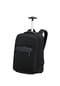 Samsonite EVOSIGHT Rucksack, Laptopfach Bild 12