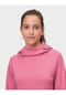 VENICE BEACH Hoodie Minka, Drytivity, für Damen Bild 17
