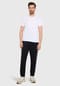 ALEX Trainingshose, Gummibund, für Herren Bild 11