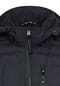 camel active teXXXactive® Jacke mit abnehmbarer Kapuze Bild 9