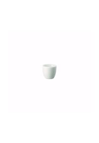 Rosenthal Espressotasse - THE CUP+ - WEß