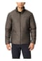 VAUDE Jacken Men's Neyland Insulation Jacket Bild 9