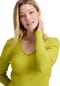 BETTY BARCLAY Feinstrickpullover mit Rippenstruktur Bild 12