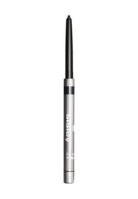 sisley - Phyto-Khol Star Waterproof - 1 SPARKLING BLACK