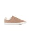 Calvin Klein Sneaker, Leder, für Damen Bild 4