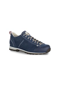DOLOMITE - Schuhe 54 Low Evo - blau