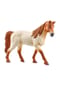schleich® Horse Club - Reiterhof 42567 Bild 13