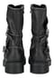 Blowfish® MALIBU Lederimitat Stiefel Bild 5