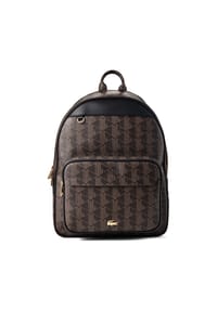 LACOSTE 26H - Rucksack, Laptopfach - T93