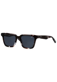 MINI - Sonnenbrille - aceman green matt