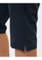 JOY sportswear Trainingshose "Ellie", Gummibund, Tunnelzug, für Damen Bild 12