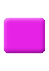 DAHLE® - Bleistiftspitzmaschine, batteriebetrieben - MAGENTA