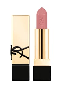 YVES SAINT LAURENT COUTURE - Rouge Pur Couture Lippenstift - N16 Beige Affair