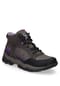 JOSEF SEIBEL Damen Stiefelette Philippa 55, granit-multi Bild 9