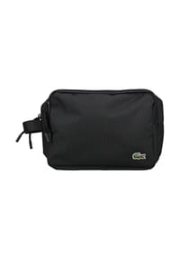 LACOSTE - Textil Taschen - Blau