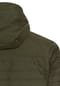 camel active teXXXactive® Blouson mit abnehmbarer Kapuze Bild 10