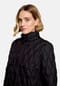 BETTY BARCLAY Outdoorjacke mit abnehmbarer Kapuze Bild 15