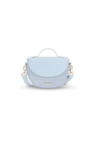 HEY MARLY - HEY MARLY Hey Marly Soul Sister Blue Light - blau