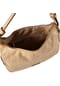 TOM TAILOR LYSA SUMMER Schultertasche, Patch, für Damen Bild 9