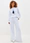 CAT by manii'ta lacitta Sweatshirt MARINER CAT Bild 4