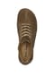 JOSEF SEIBEL Damen Halbschuh Fergey 78, castagne Bild 13