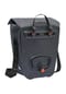 VAUDE ReCycle Pro Single Fahrradtasche, Tragegriff Bild 4