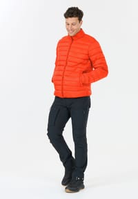 Bild 9
