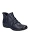 Seibel Ankle Boots "Naly 41", Keilabsatz, Leder, für Damen Bild 12
