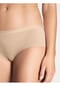 CALIDA Damen Panty, low cut Natural Comfort Bild 9