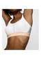 triaction® BY Triumph Extreme Lite Sport BH, feuchtigkeitsregulierend, atmungsaktiv, für Damen Bild 10