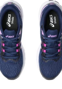 Asics phoenix damen deals