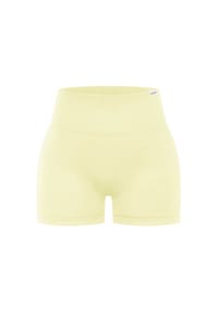 SMILODOX - Shorts Cetrina Pro - Acid Schwarz