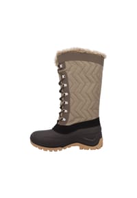 CMP - Stiefel - deserto