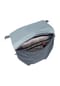 VAUDE UNUK II Tagesrucksack "Unuk II", Reißverschluss, Steckfach Bild 10
