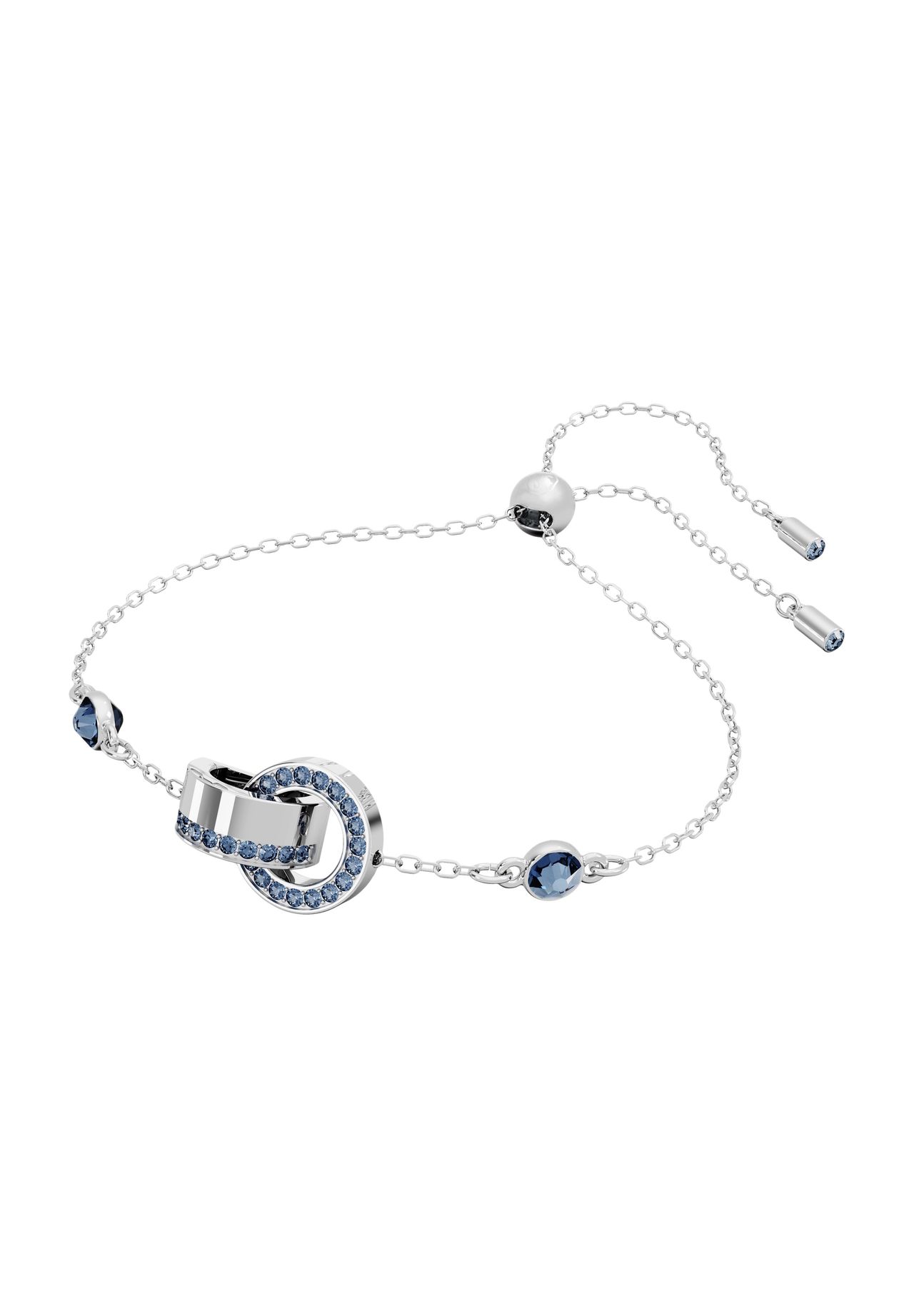 SWAROVSKI HOLLOW Damen Armband  