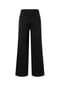LIEBLINGSSTÜCK Damen Hose aus Viskosemix LS-65 Bild 19