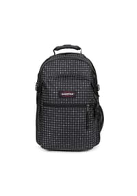 EASTPAK® - Tutor Tutor Tutor Schulrucksack 48 cm - refleks space black